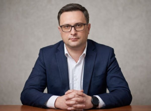 На Куршской косе предложили ввести архитектурный регламент