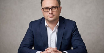 На Куршской косе предложили ввести архитектурный регламент