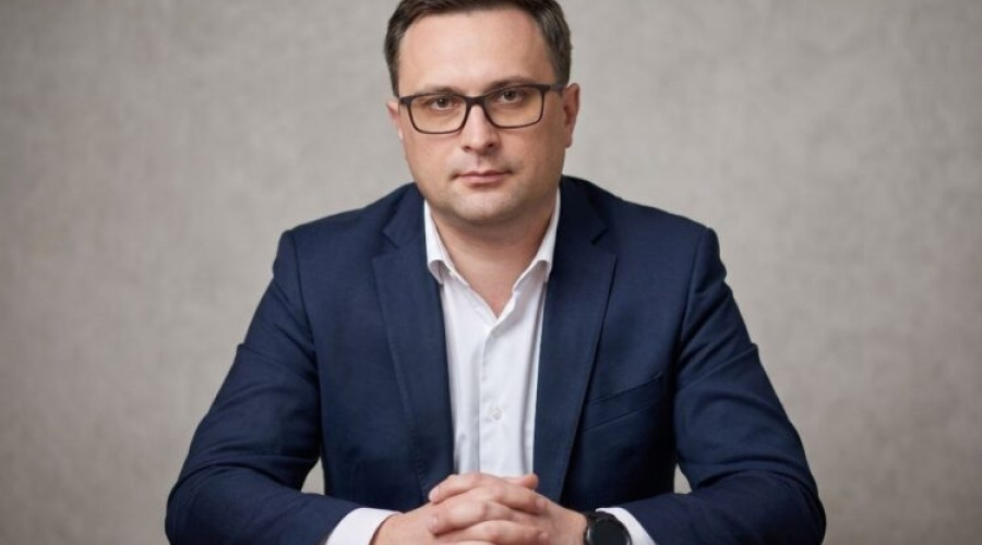 На Куршской косе предложили ввести архитектурный регламент