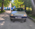 Citroen Другая, 