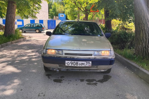 Citroen Другая, 