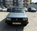 Volkswagen Golf, 