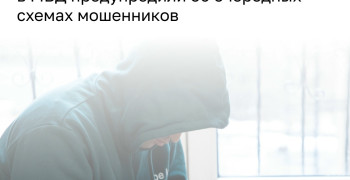 Мошенники используют выплаты за ущерб от ЧС и проверки товаров в своих схемах