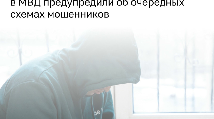 Мошенники используют выплаты за ущерб от ЧС и проверки товаров в своих схемах