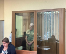 Жестокие расправы над рыбаками на Куршском заливе: обнародованы детали преступлений 1997 и 2011 годов
