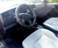 Volkswagen Golf, 1995