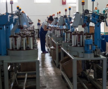 Объем программы льготных займов для бизнеса в Калининградской области увеличен на 200 миллионов рублей