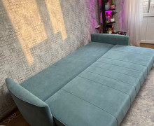 Продам диван-кровать «Лора» от фабрики «Много Мебели»