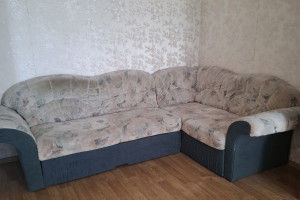 Отдам даром самовынос, самовывоз