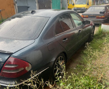 Mercedes-Benz Другая , 
