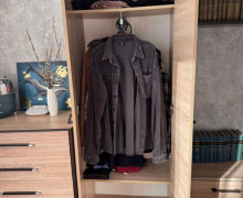 Продам мебельный гарнитур «дуб сонома»