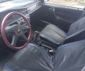 Mercedes-Benz 190 (W201), 