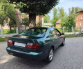 Nissan Primera, 
