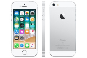 Куплю айфон 5s до 2000