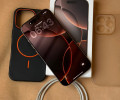 Продам iPhone 16 Pro 512 ГБ