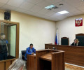 Житель региона осужден за поджог железнодорожного оборудования