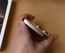 Продам iPhone 16 Pro 512 ГБ