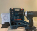 Продажа 2500