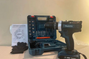 Продажа 2500