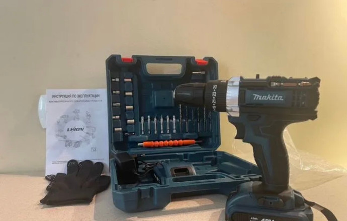 Продажа 2500