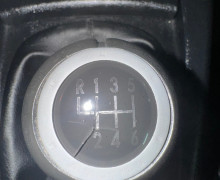 Volkswagen Passat, 2003