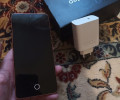 Продажа смартфонов: Iqoo neo 10, Poco x7pro, Redmi 9A