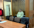 Дело о тройном убийстве 27-летней давности в Калининграде передано в суд