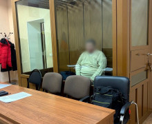Дело о тройном убийстве 27-летней давности в Калининграде передано в суд