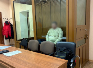Дело о тройном убийстве 27-летней давности в Калининграде передано в суд