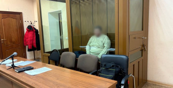 Дело о тройном убийстве 27-летней давности в Калининграде передано в суд