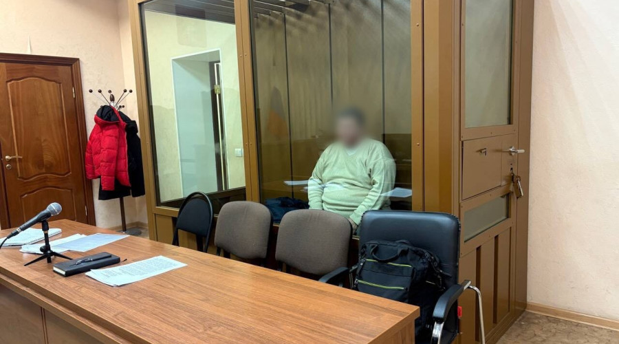 Дело о тройном убийстве 27-летней давности в Калининграде передано в суд