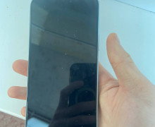Продаю личный телефон Iphone 15 на 256 гб памяти