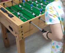 Продам игровой стол