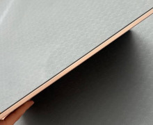 Продам планшет HONOR Pad 10
