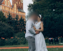 «Алло, Антон, ты где?»: калининградки объединились против 33-летнего афериста с сайта знакомств
