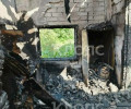 Семья из Багратионовского района лишилась жилья из-за пожара, погибли домашние животные