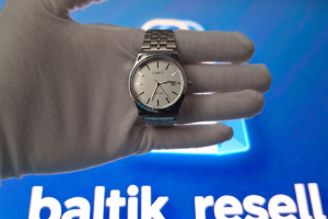 Наручные часы Casio