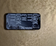 Продам iPhone air 256