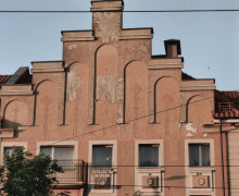 Максим Буланов: при росте тарифов ЖКХ качество услуг остаётся низким