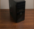 Продажа компьютеров без SSD и HDD