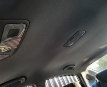 Hyundai Elantra, 