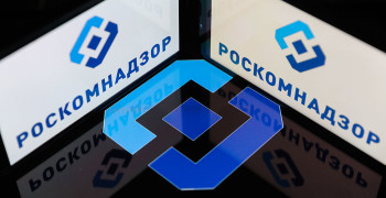 Более 25 тысяч запрещённых публикаций заблокировано в соцсетях за два месяца