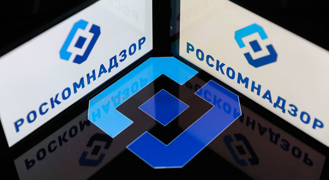 Более 25 тысяч запрещённых публикаций заблокировано в соцсетях за два месяца