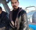 В Калининграде разыскивают пропавшего без вести Алексея Кожемякина