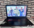 Ноутбук Core i5, 12ГБ, SSD 256ГБ, GTX 950M