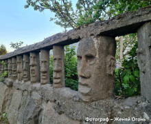Остров Пасхи в Калининграде: где находится и как добраться