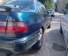 Toyota Carina, 1994