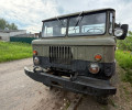 ВАЗ (LADA) 2106, 