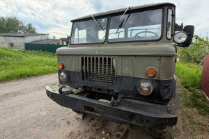 ВАЗ (LADA) 2106, 