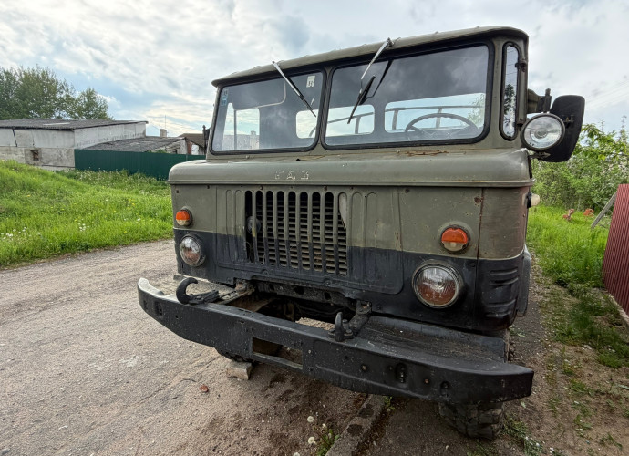 ВАЗ (LADA) 2106, 